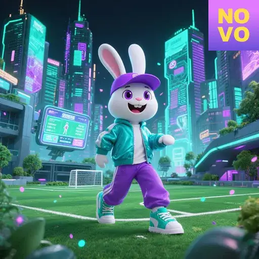 23wz promocoes entretenimento online