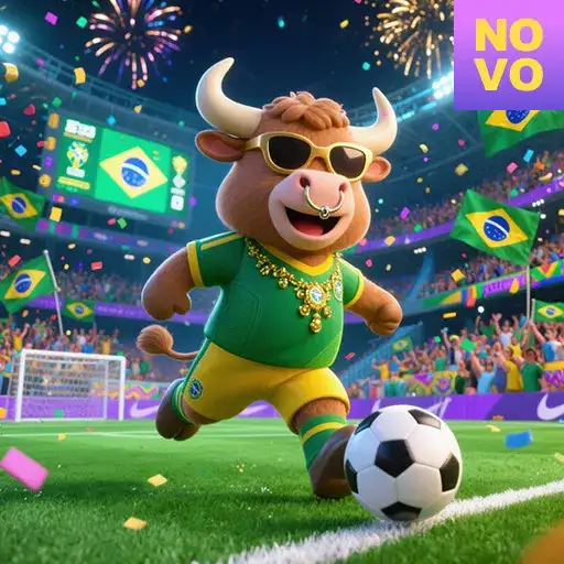 23wz jogos apostas ao vivo