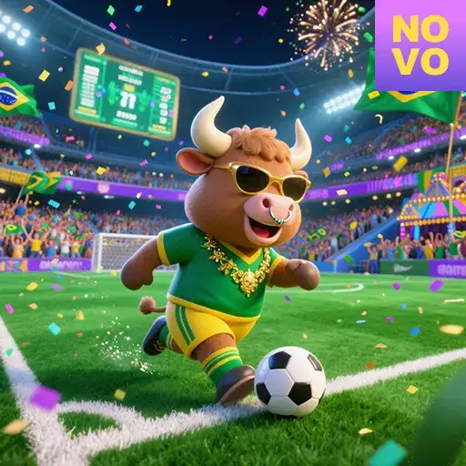 23wz jogos jogos emocionantes