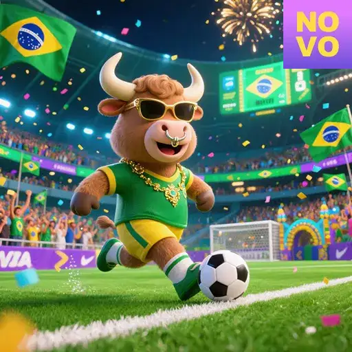 23wz suporte apostas ao vivo