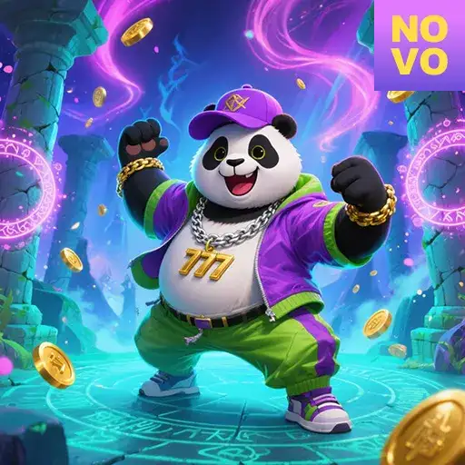 23wz promocoes entretenimento online