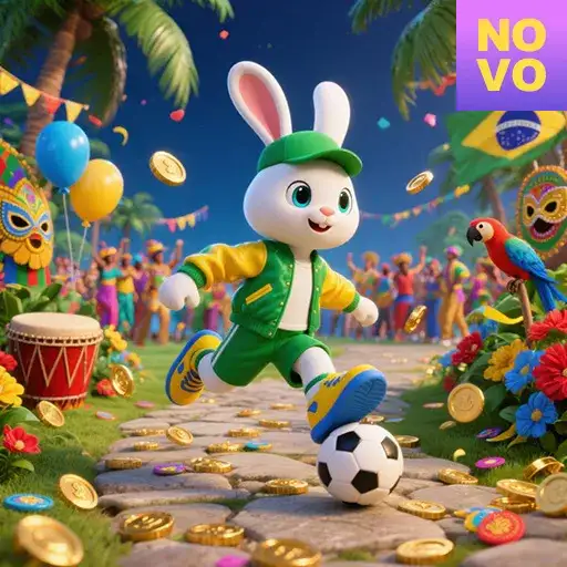 23wz slots jogos emocionantes