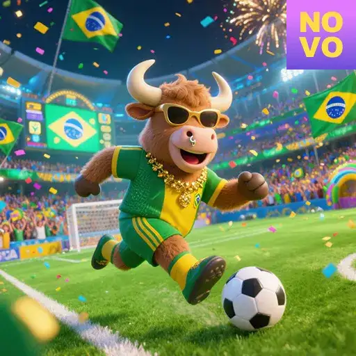 23wz slots entretenimento online