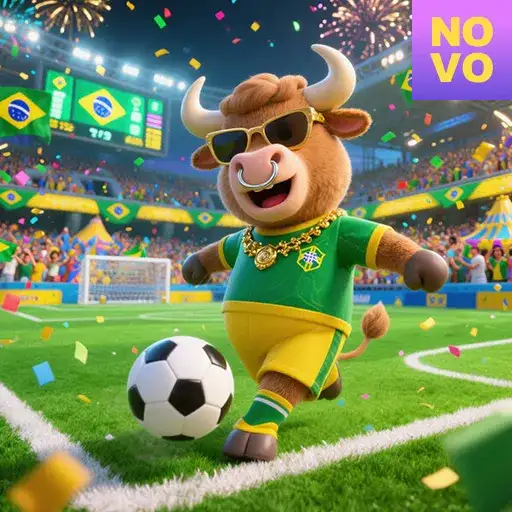 23wz jogos jogos emocionantes